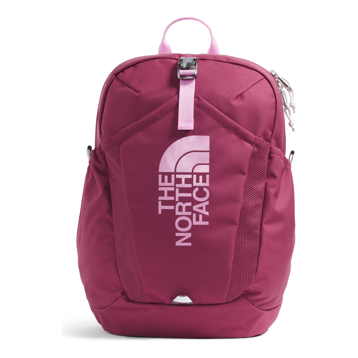 The North Face Youth Mini Recon Backpack