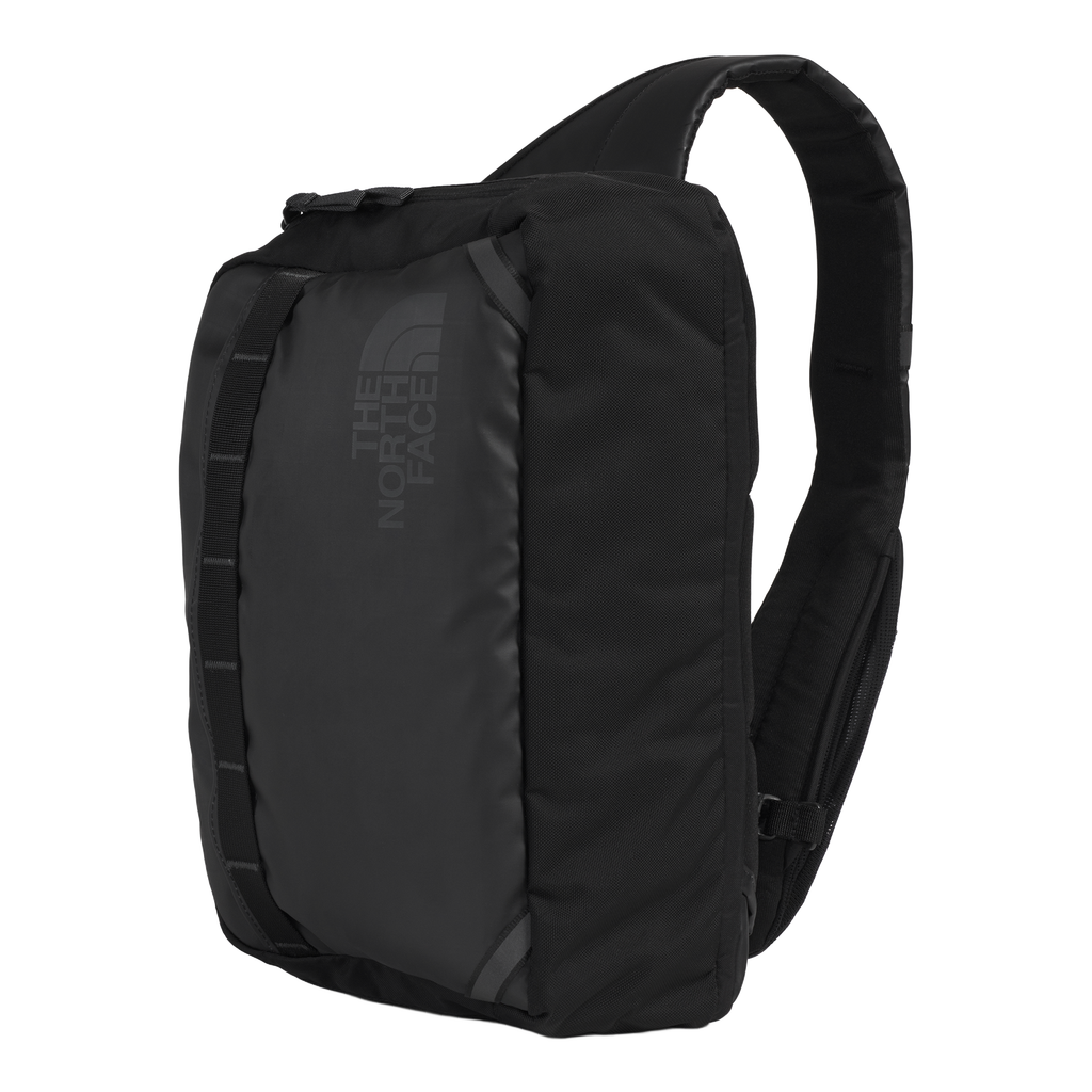 The North Face Base Camp Voyager Sling