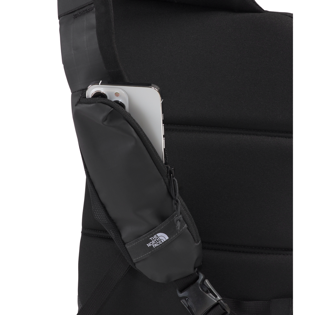 The North Face Base Camp Voyager Sling