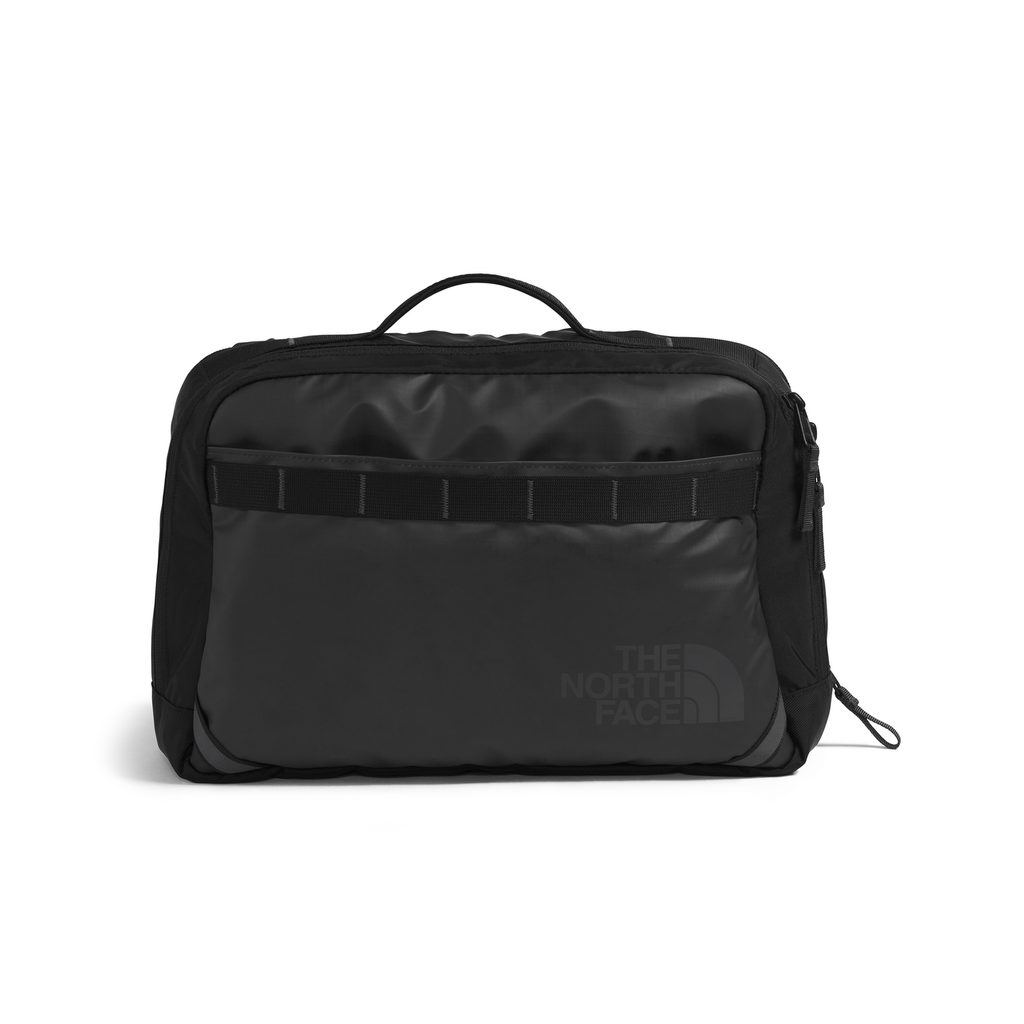 The North Face Base Camp Voyager Sling