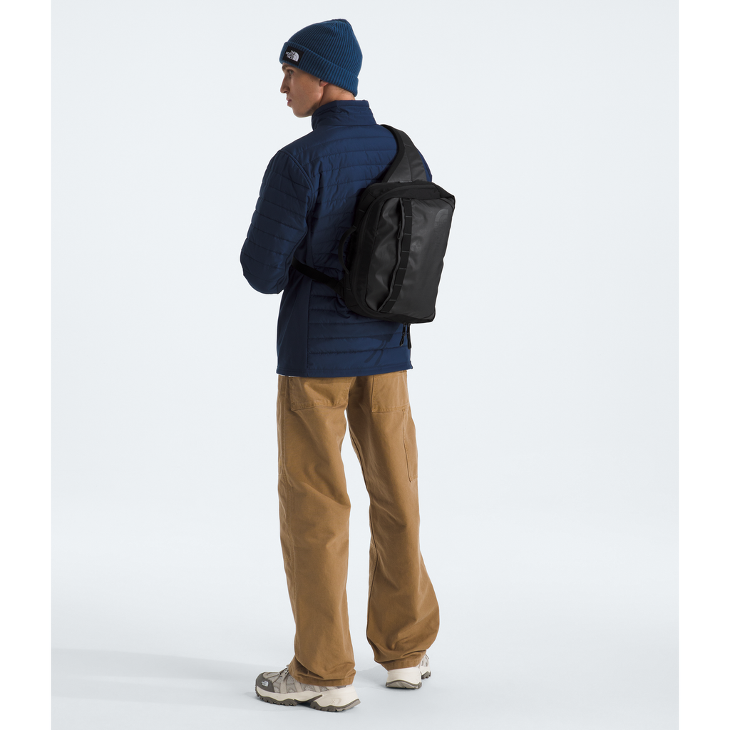 The North Face Base Camp Voyager Sling