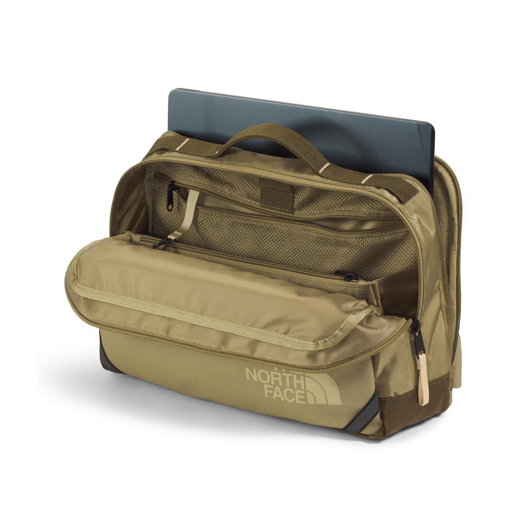The North Face Base Camp Voyager Sling