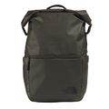 The North Face Base Camp Voyager Roll Top