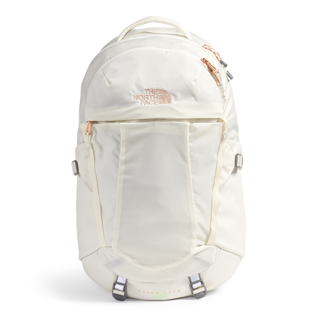 The North Face Women’s Recon Luxe Backpack