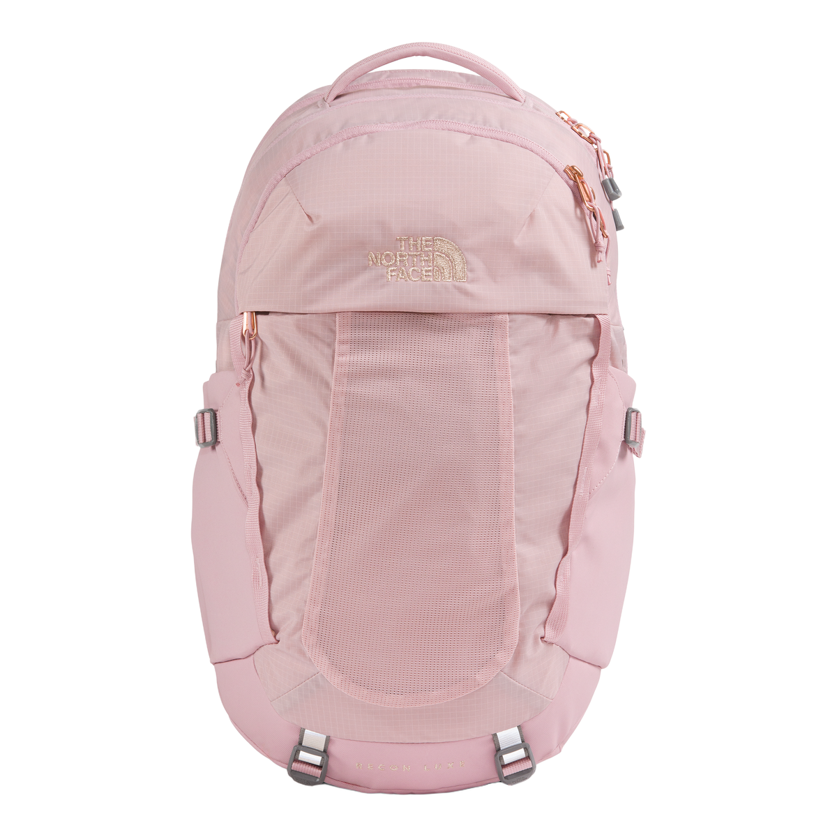 The North Face Women’s Recon Luxe Backpack