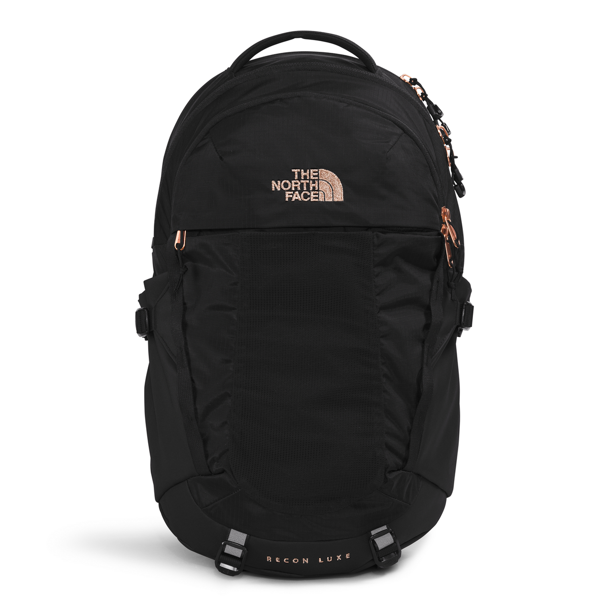 The North Face Women’s Recon Luxe Backpack