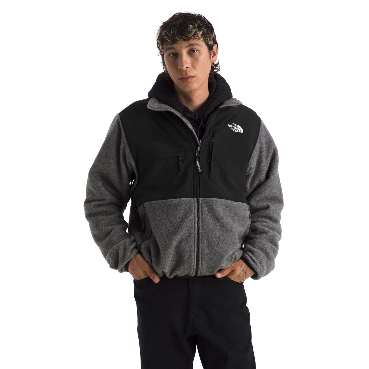 The North Face Men's Retro Denali Jacket