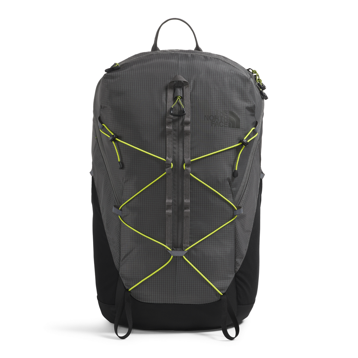 The North Face Borealis Trail Backpack