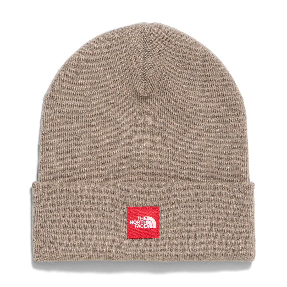 The North Face TNF™ Red Box Beanie