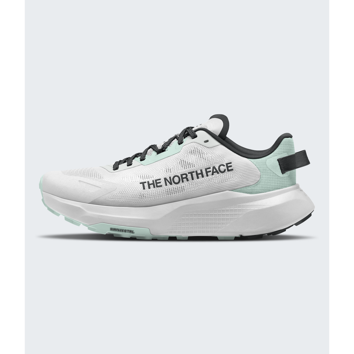The North Face Women's Altamesa 300 V2 Shoes