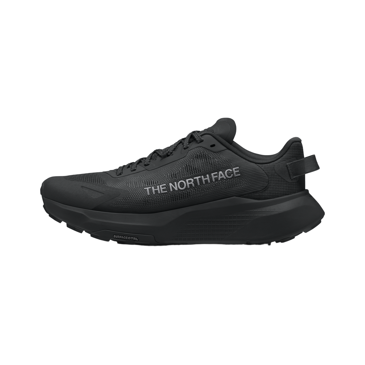 The North Face Men's Altamesa 300 V2 Shoes