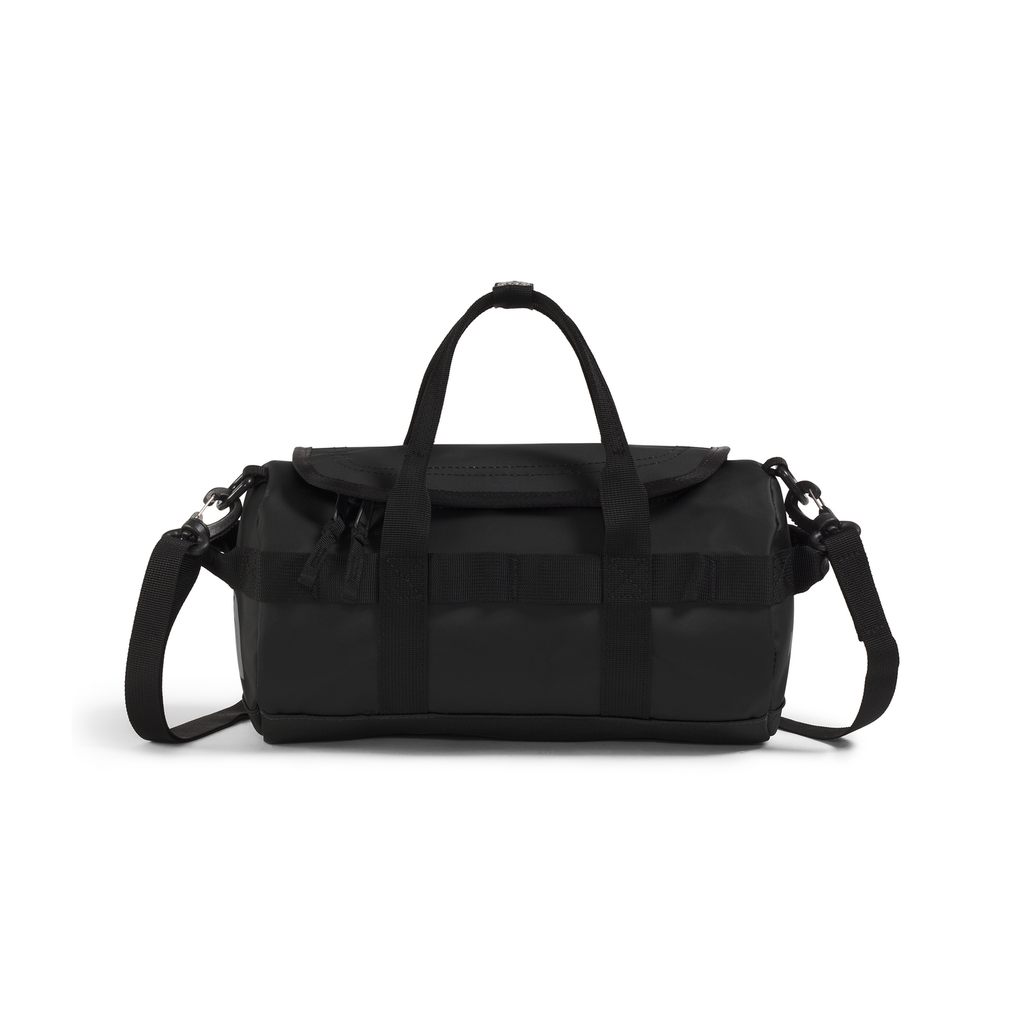 The North Face Base Camp Duffel Shoulder Bag