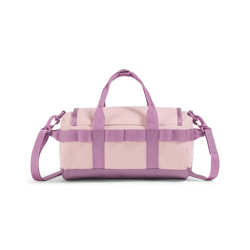 The North Face Base Camp Duffel Shoulder Bag