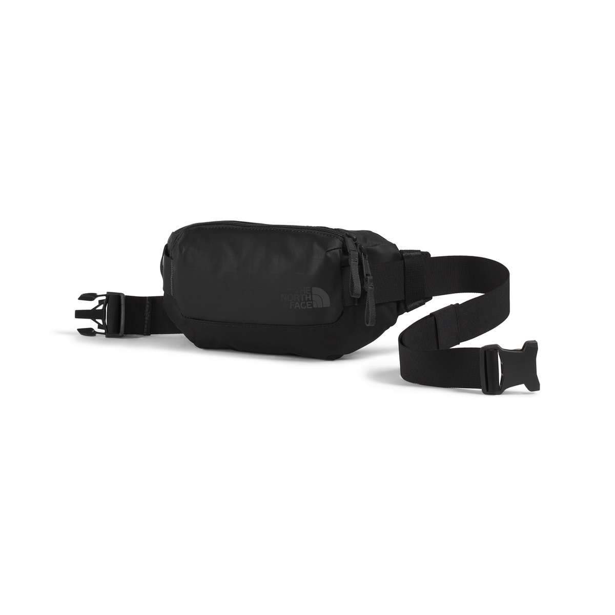 The North Face Base Camp Voyager Lumbar Bag