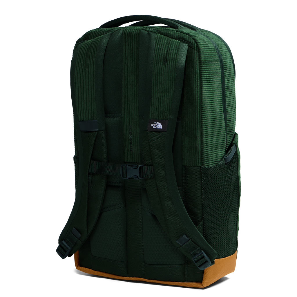 The North Face Jester Pro Backpack