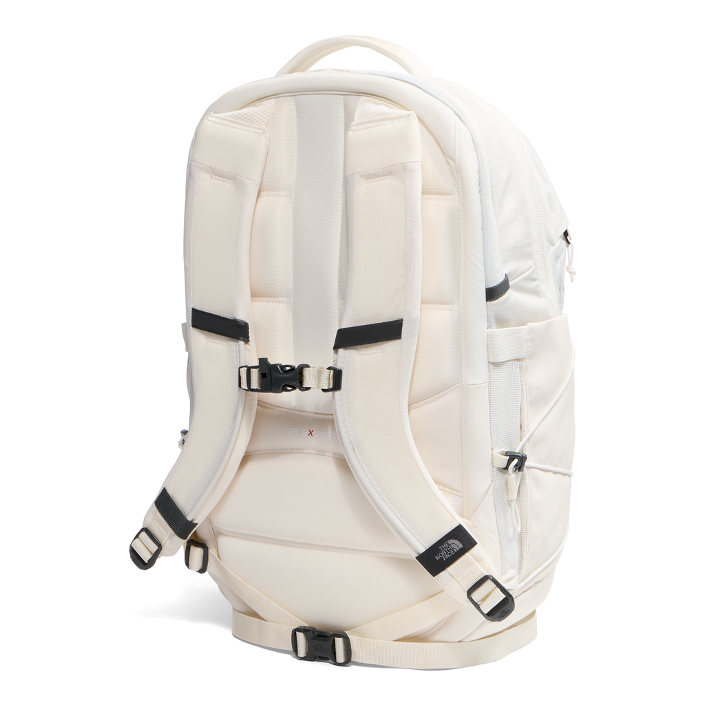 The North Face Women's Borealis Patch Backpack