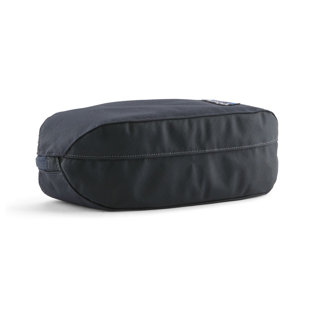 Patagonia Black Hole® Cube 3L
