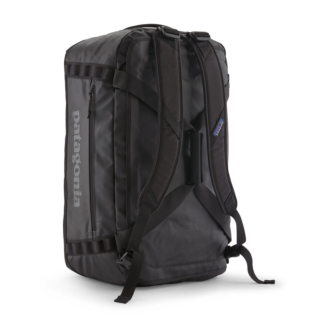 Patagonia Black Hole® Duffel 55L