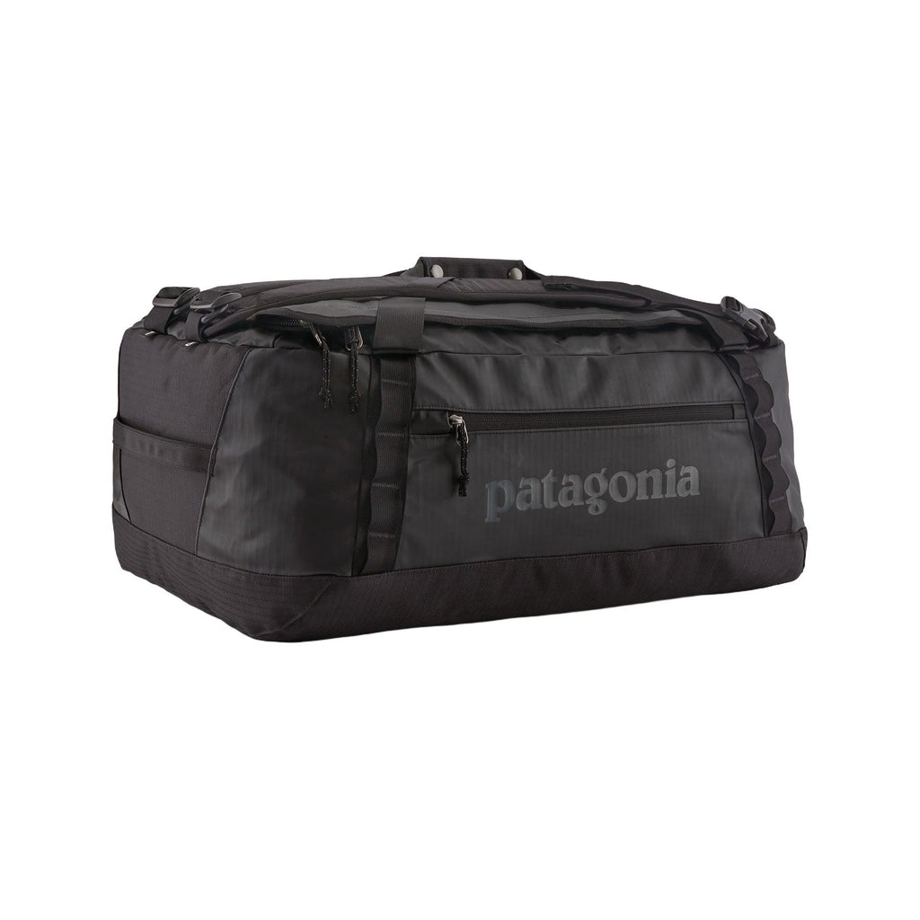 Patagonia Black Hole® Duffel 55L
