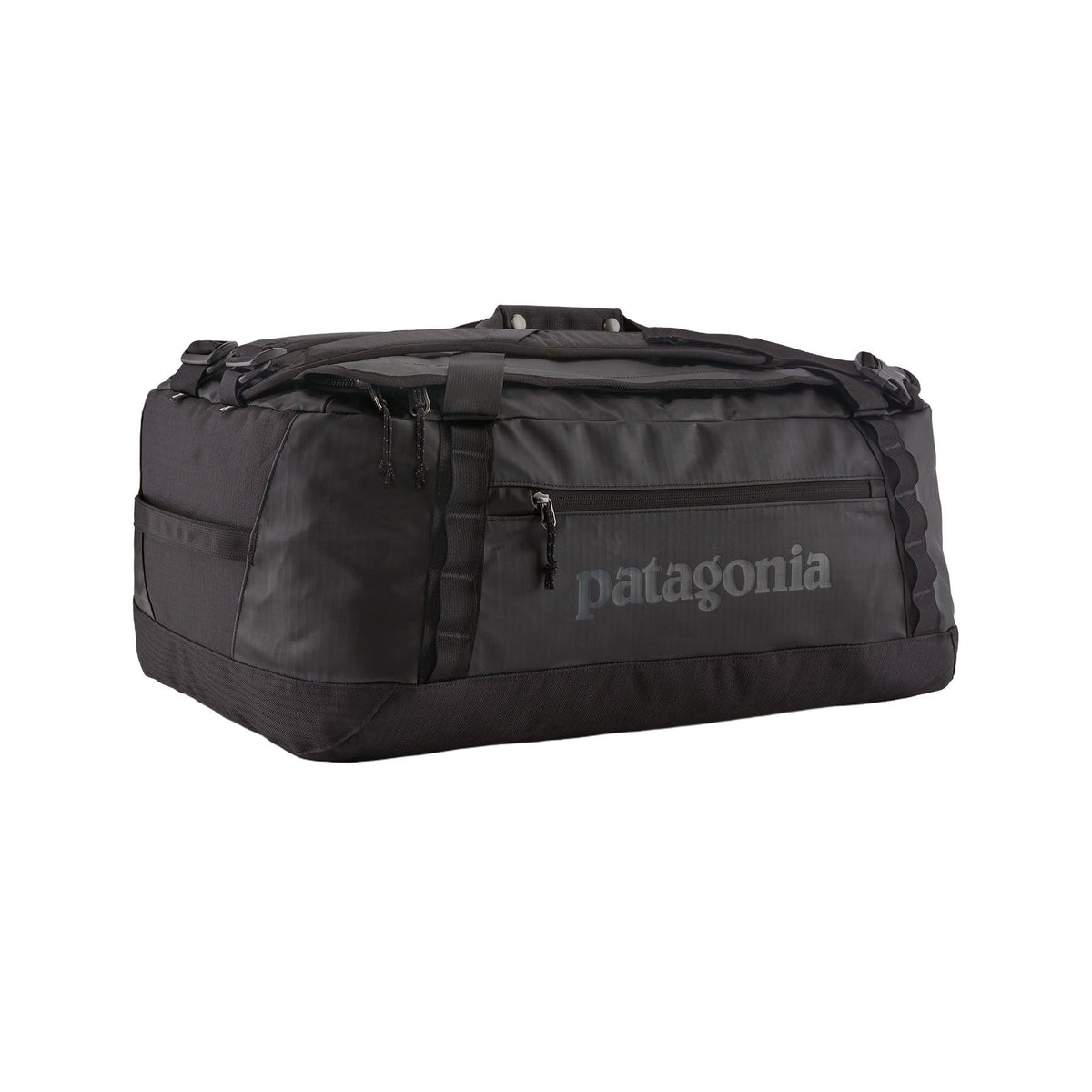 Patagonia Black Hole® Duffel 55L