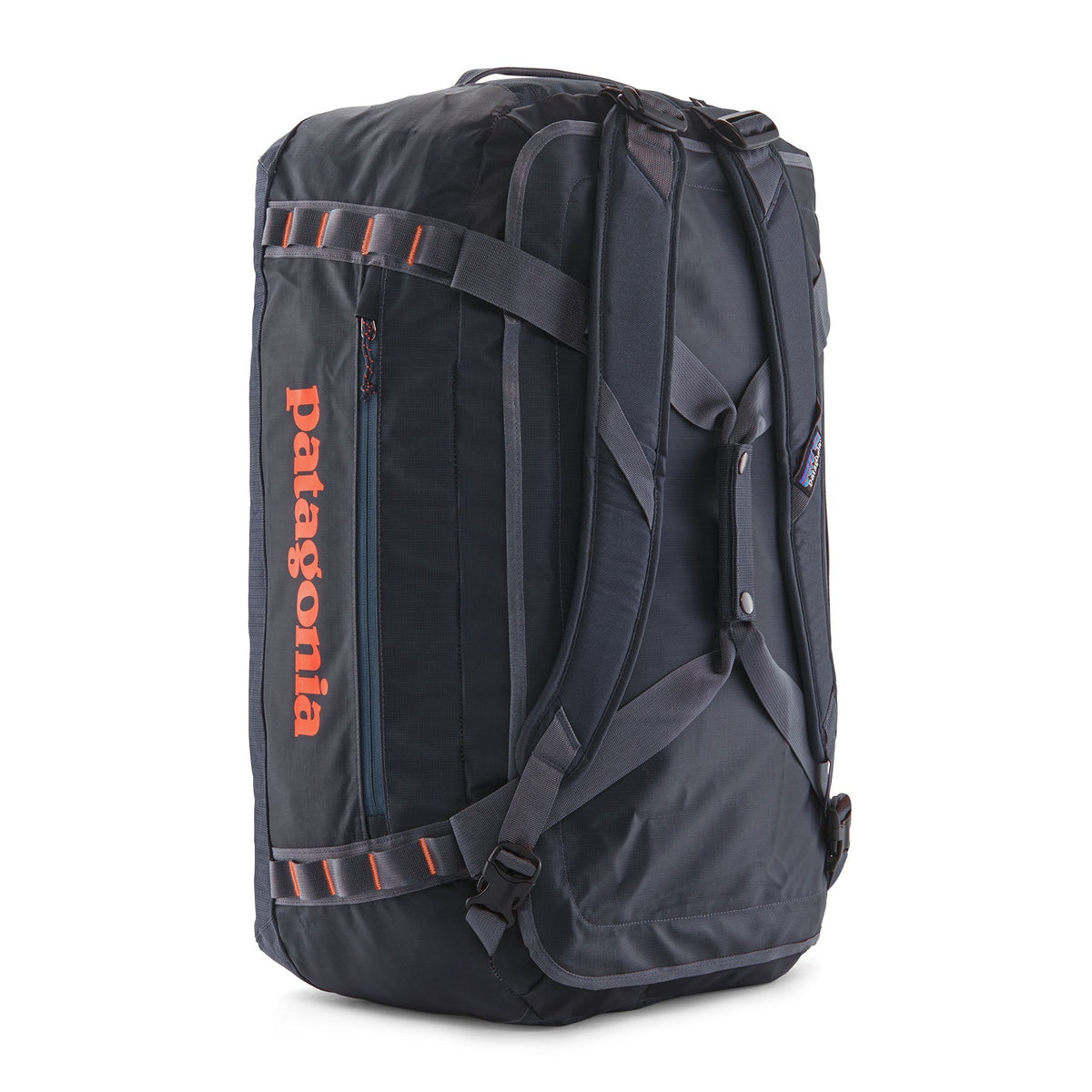 Patagonia Black Hole® Duffel 55L