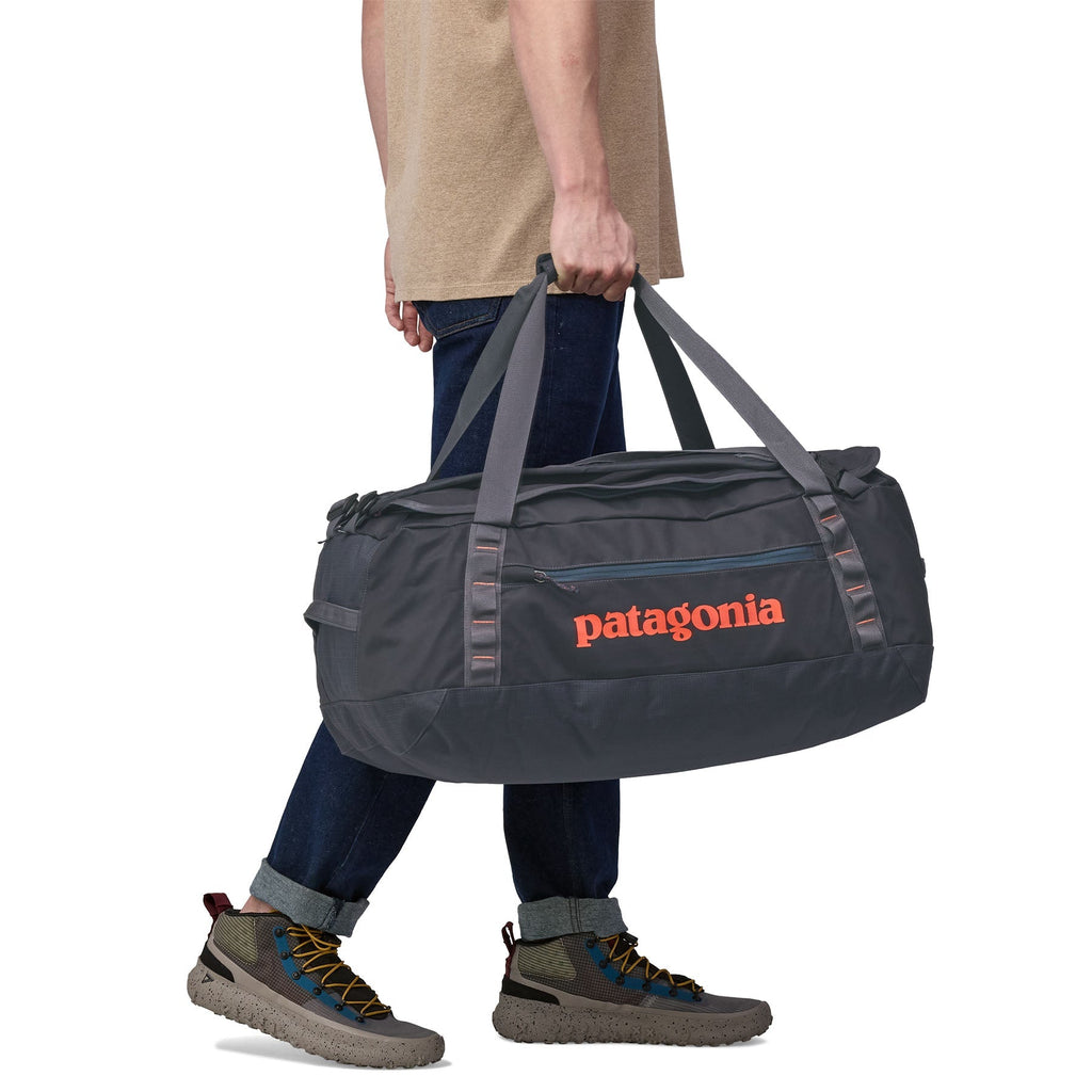 Patagonia Black Hole® Duffel 55L