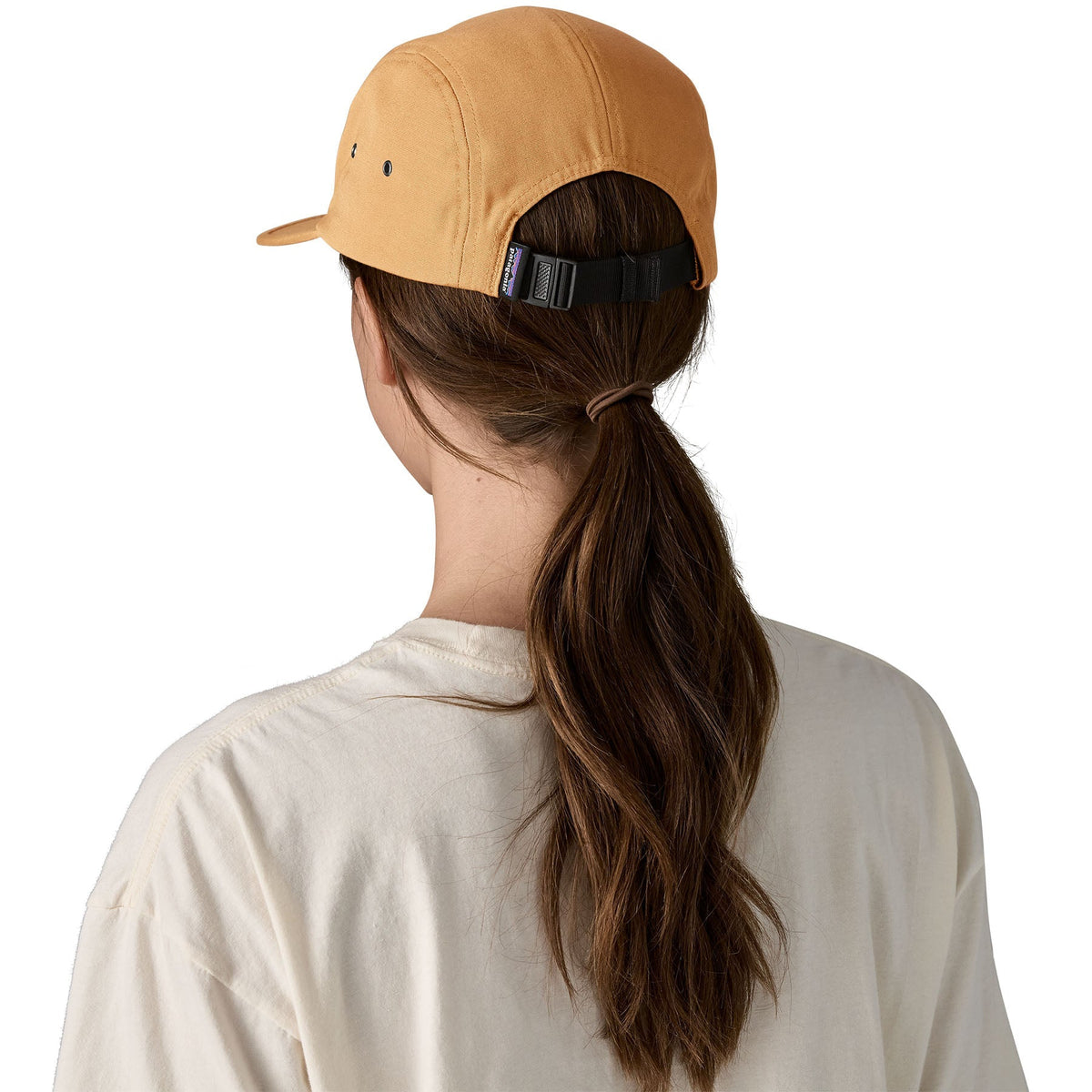 Patagonia Graphic Maclure Hat