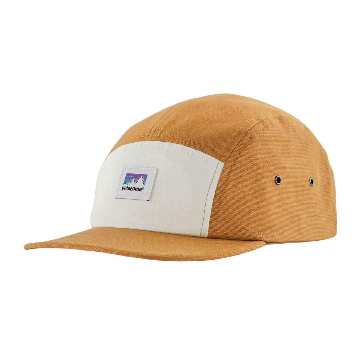 Patagonia Graphic Maclure Hat
