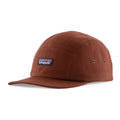 Patagonia P-6 Label Maclure Hat