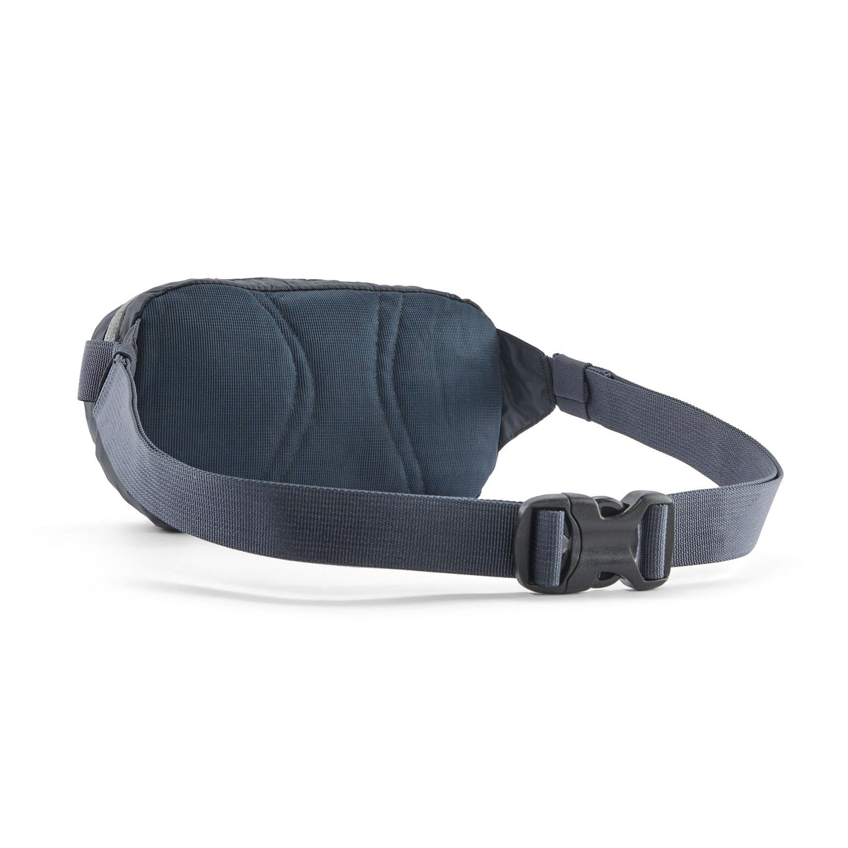 Patagonia Terravia Mini Hip Pack 1L