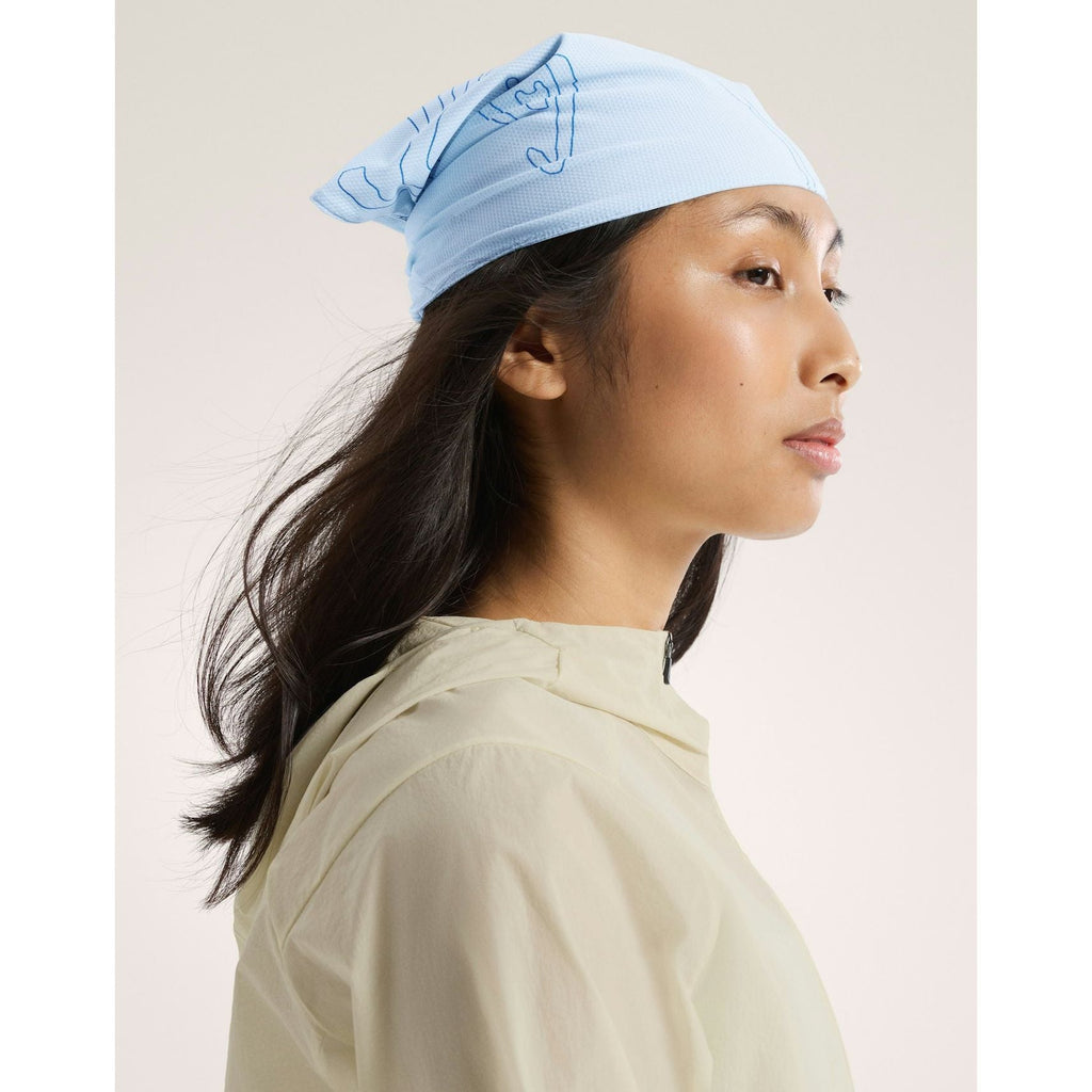 Arc'teryx Sinsolo Bandana