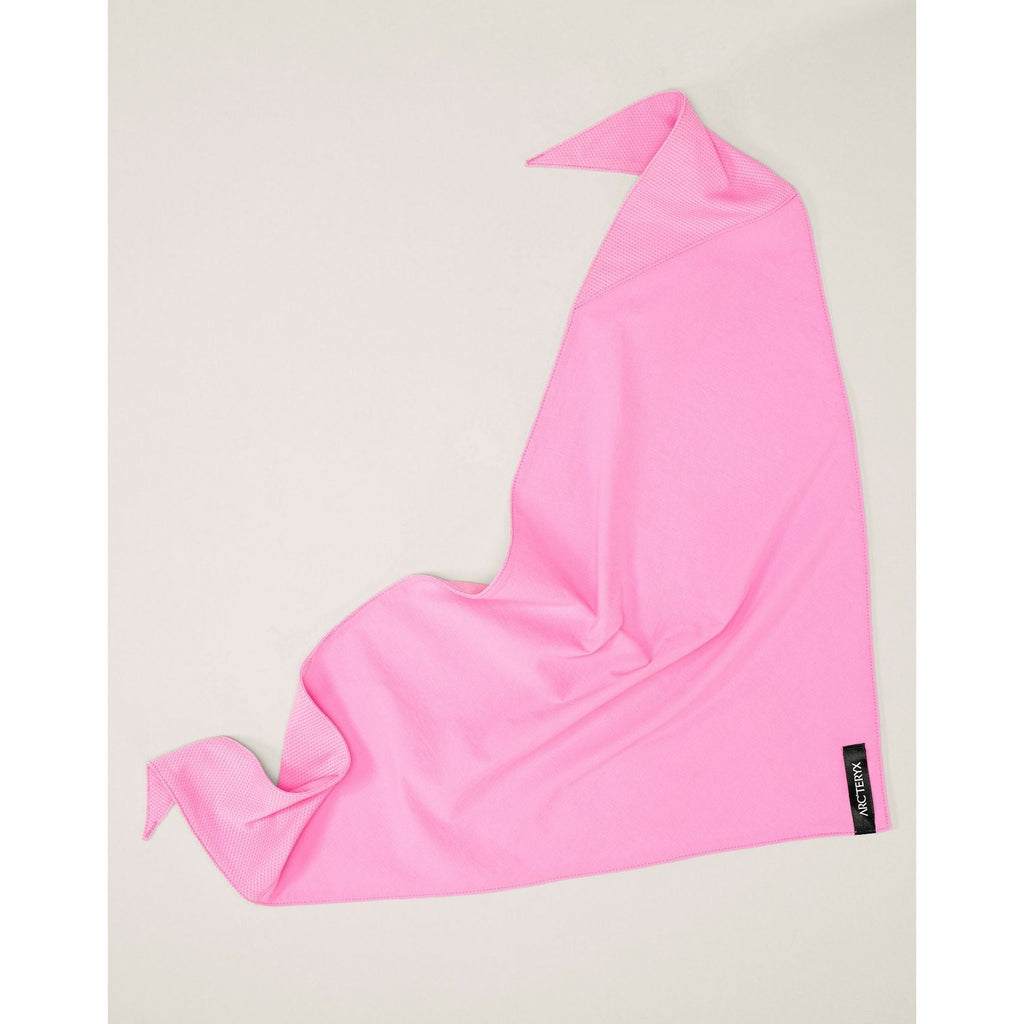 Arc'teryx Sinsolo Bandana