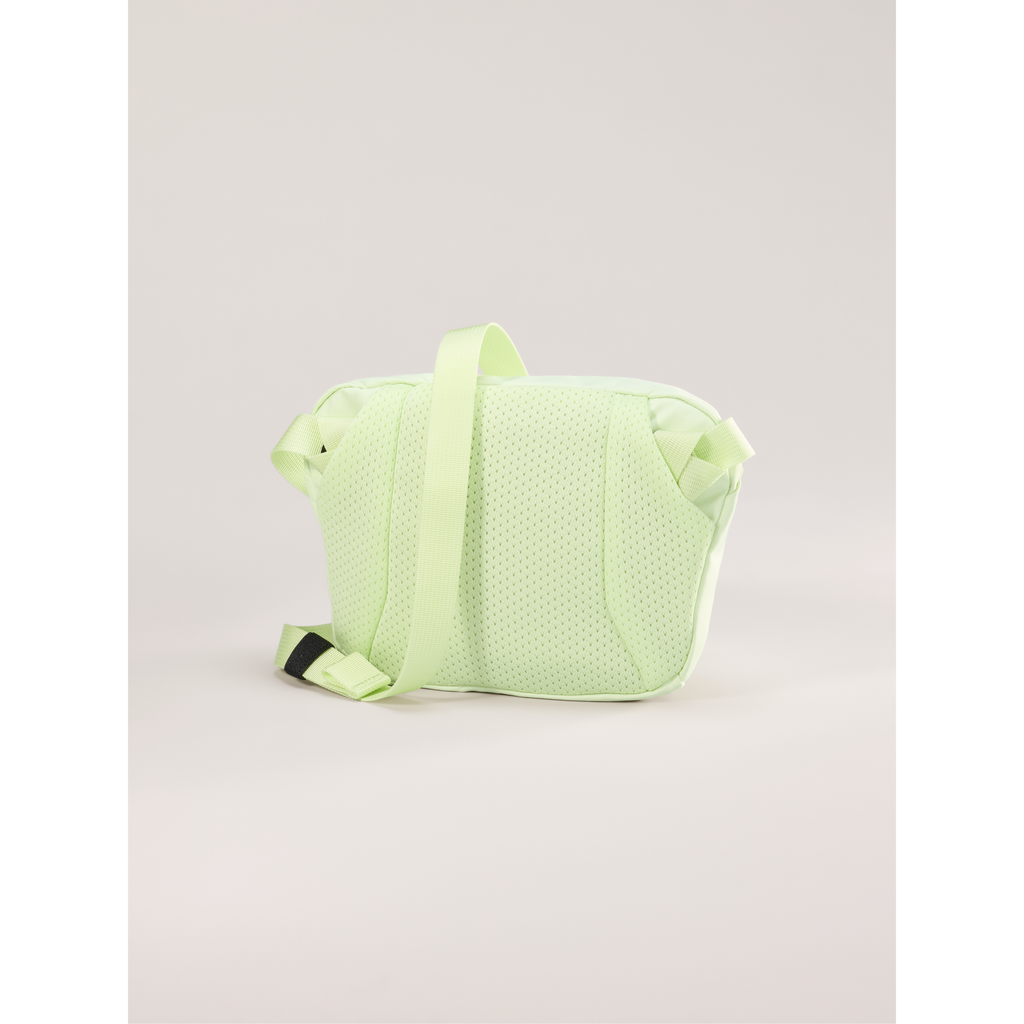 Arc'teryx Mantis 1 Waist Pack