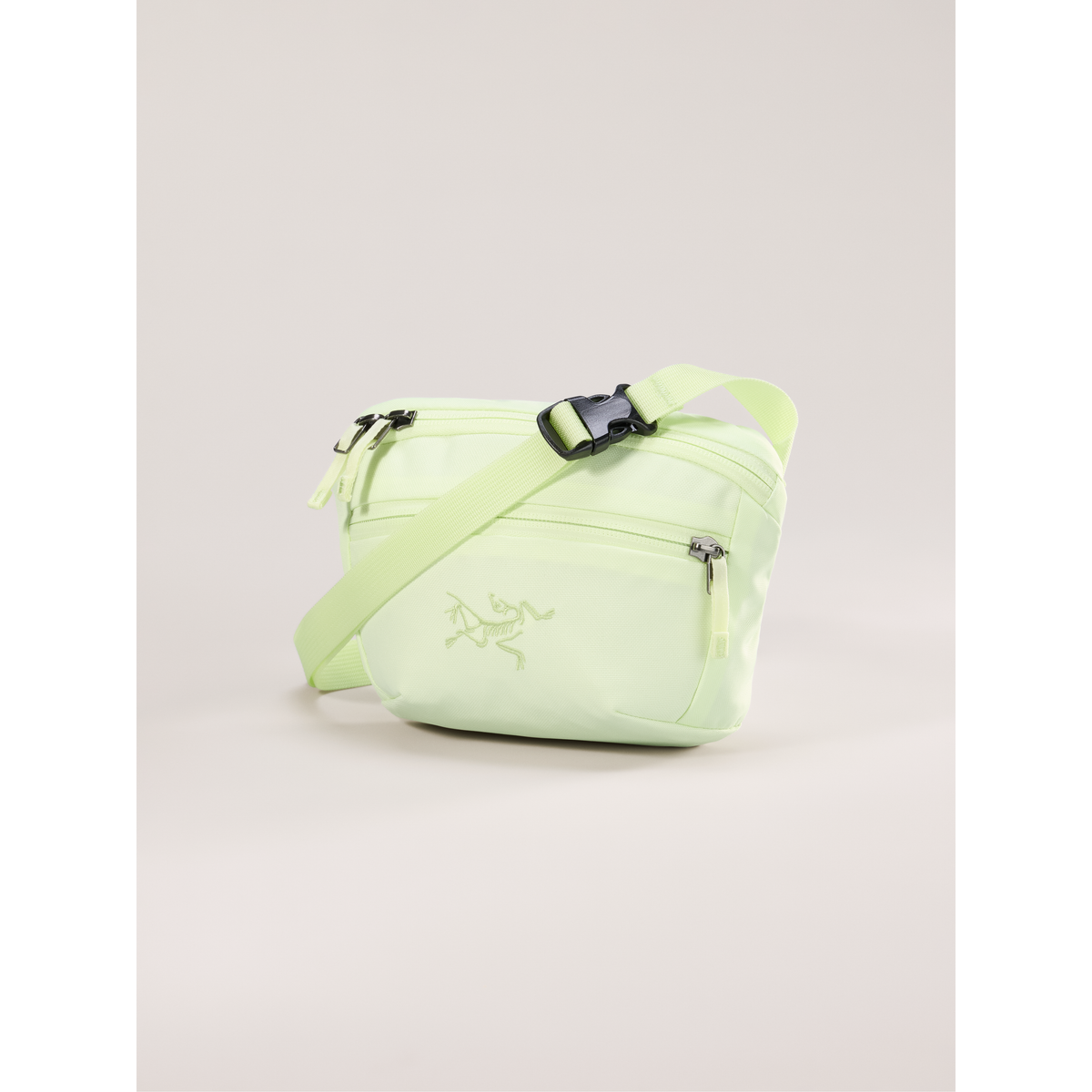 Arc'teryx Mantis 1 Waist Pack