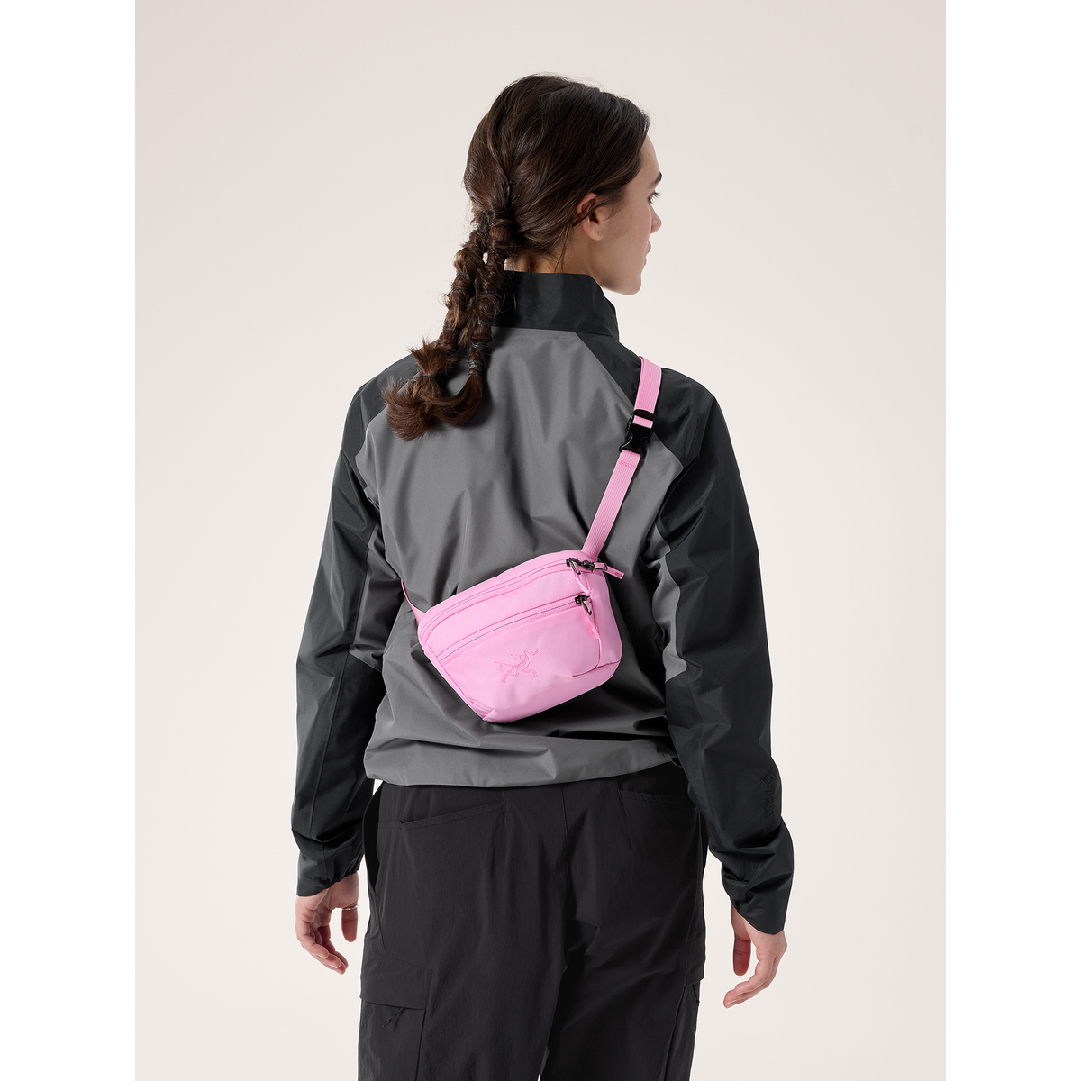 Arc'teryx Mantis 1 Waist Pack