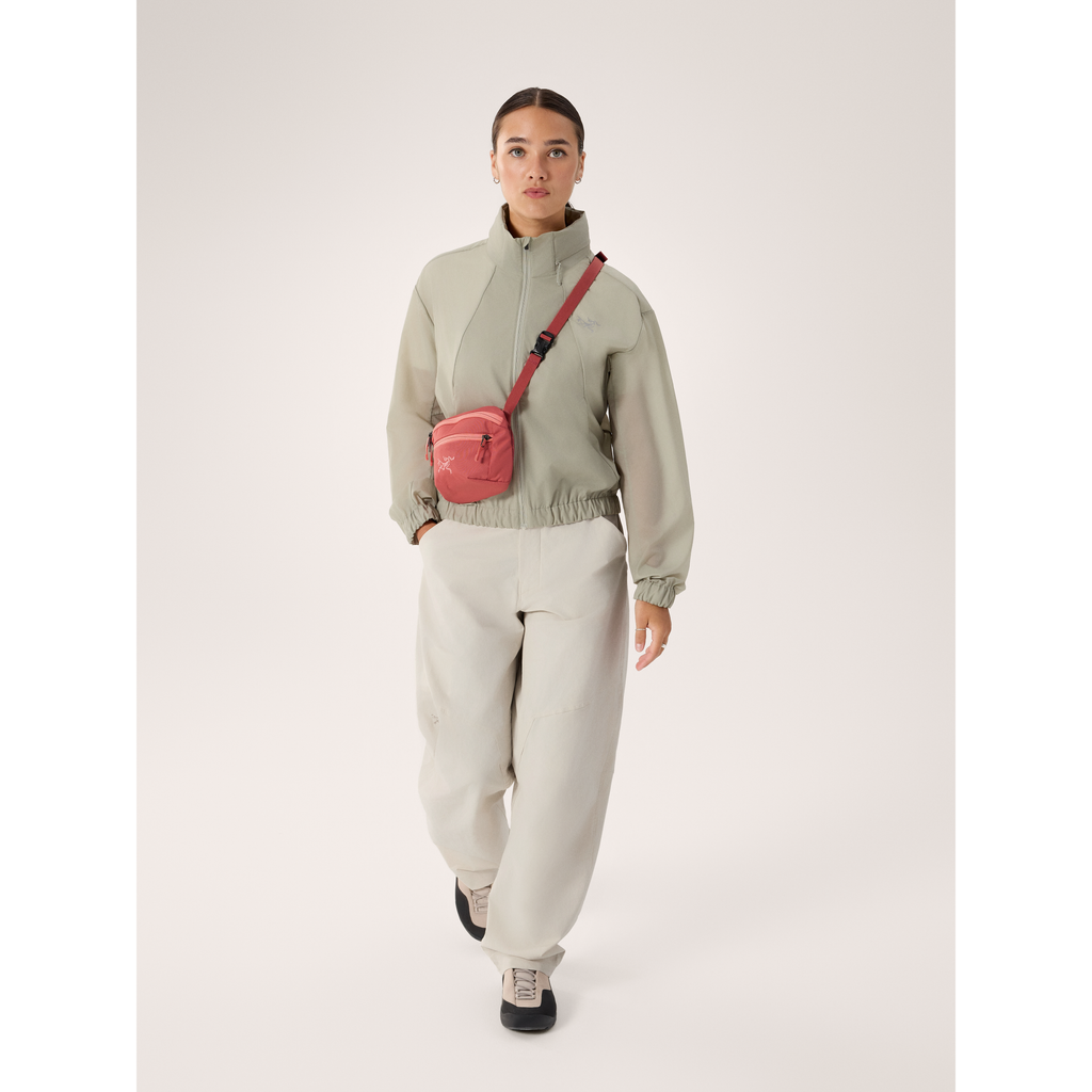 Arc'teryx Mantis 1 Waist Pack