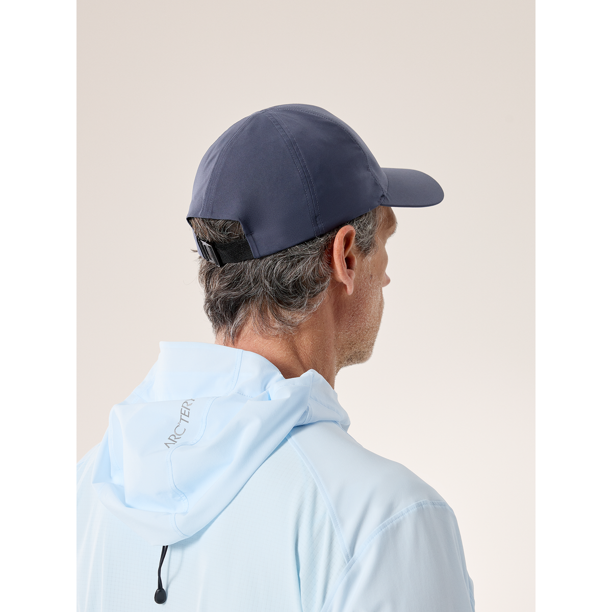 Arc'teryx Men's Bird Word Cap