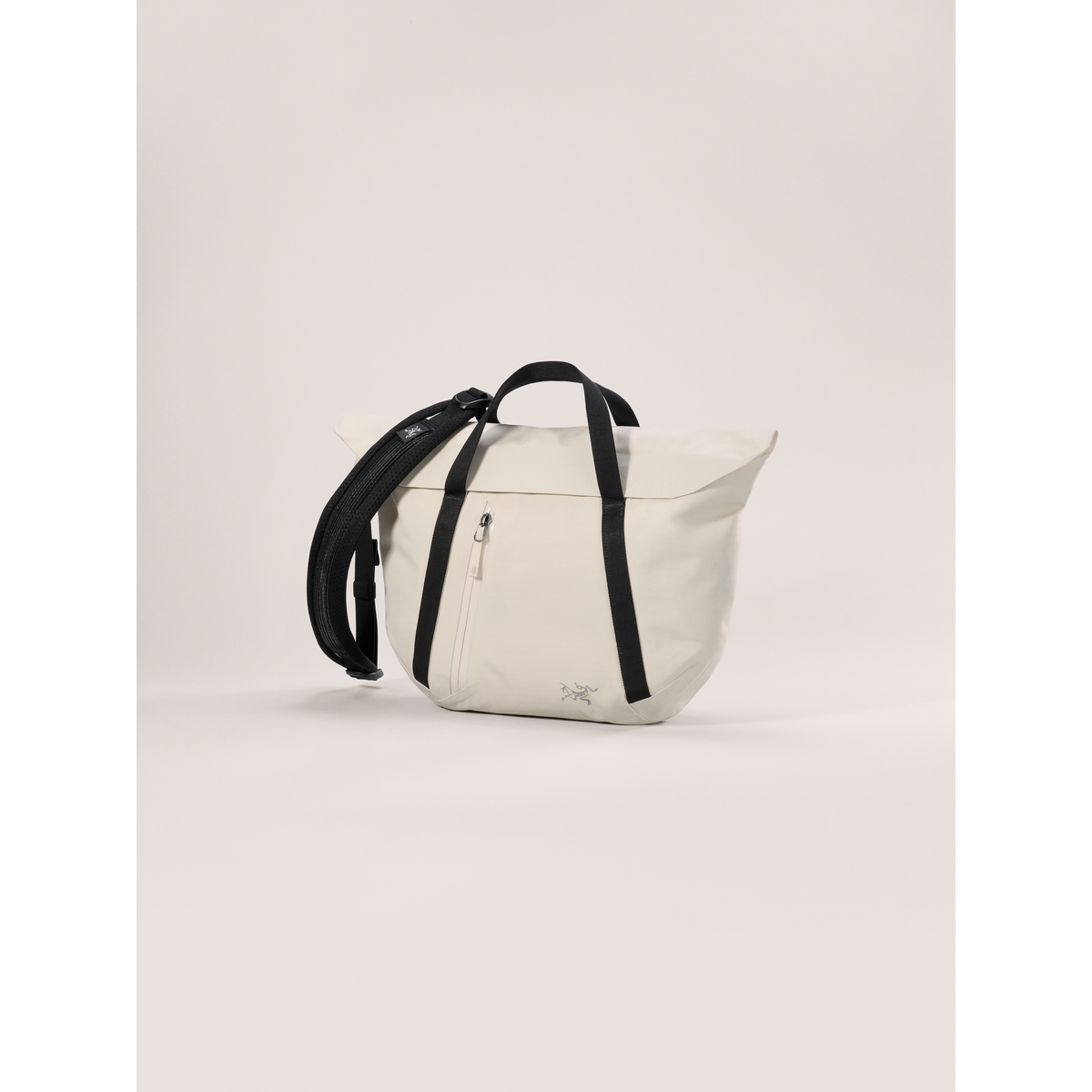 Arc'teryx Granville Shoulder Bag
