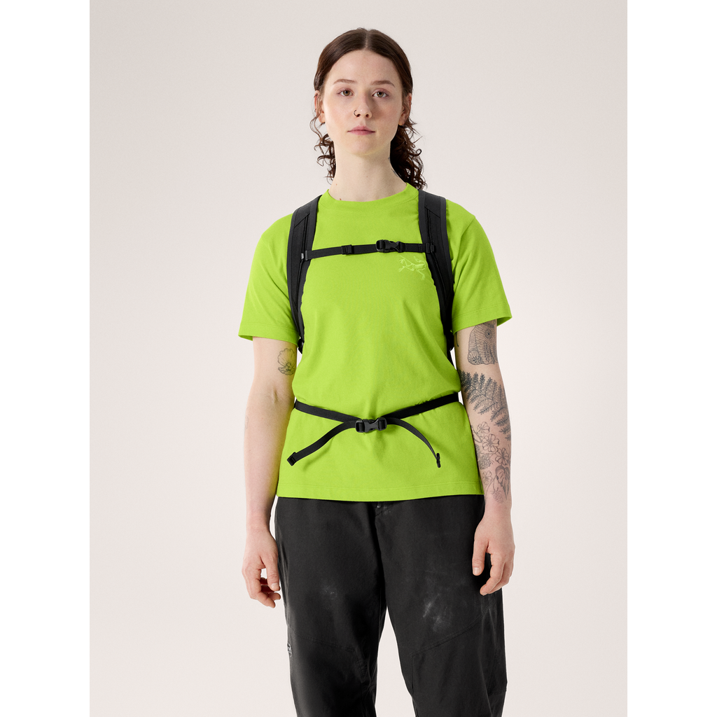 Arc'teryx Konseal 15 Backpack