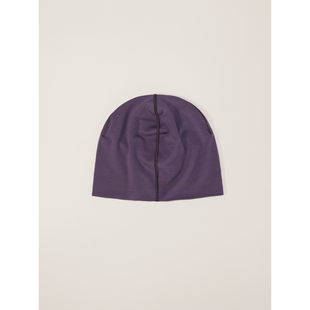 Arc'teryx Satoro Merino Toque
