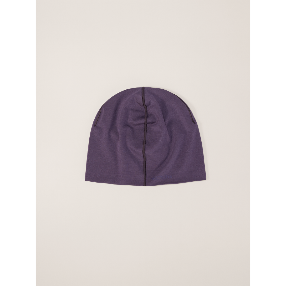 Arc'teryx Satoro Merino Toque