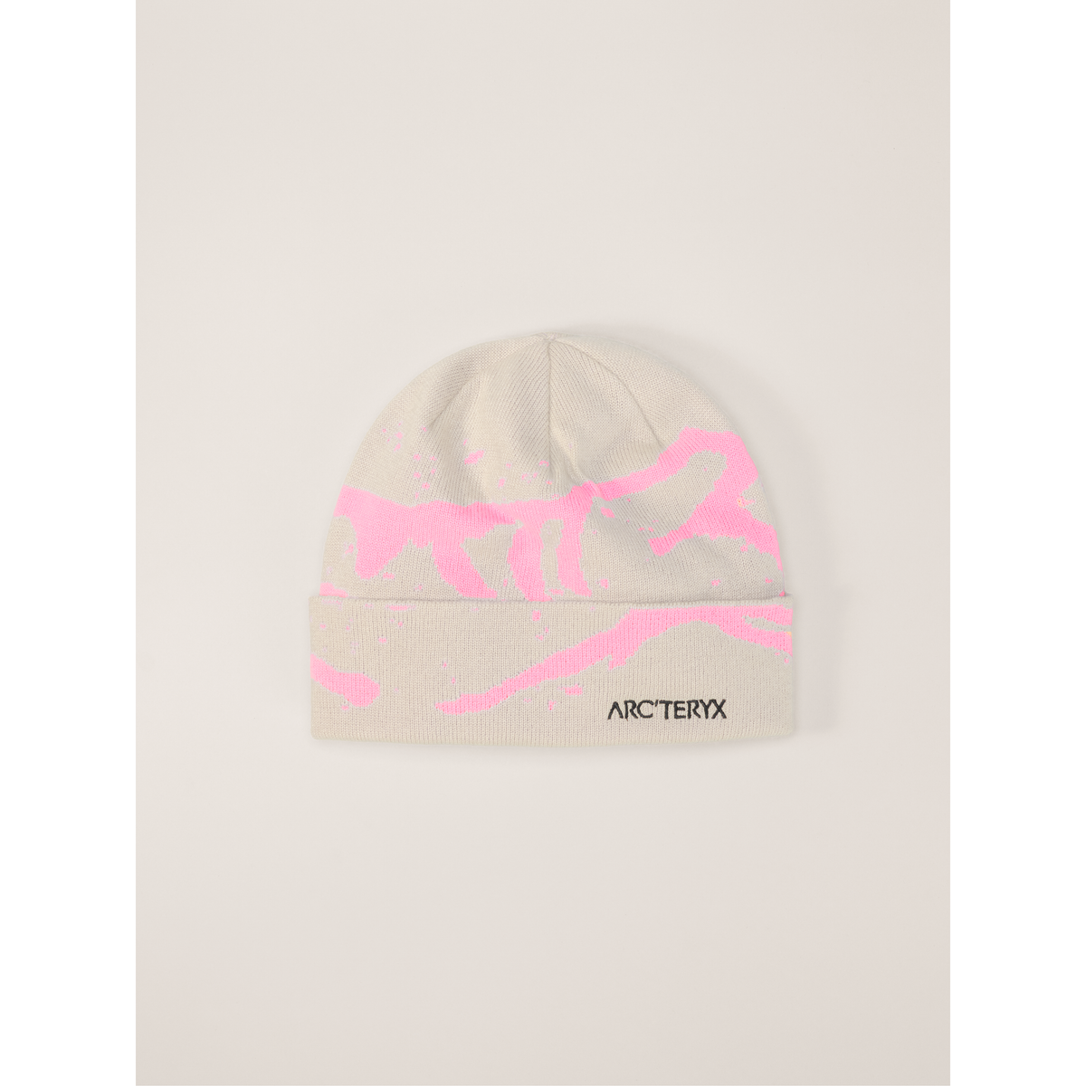 Arc'teryx Grotto Toque