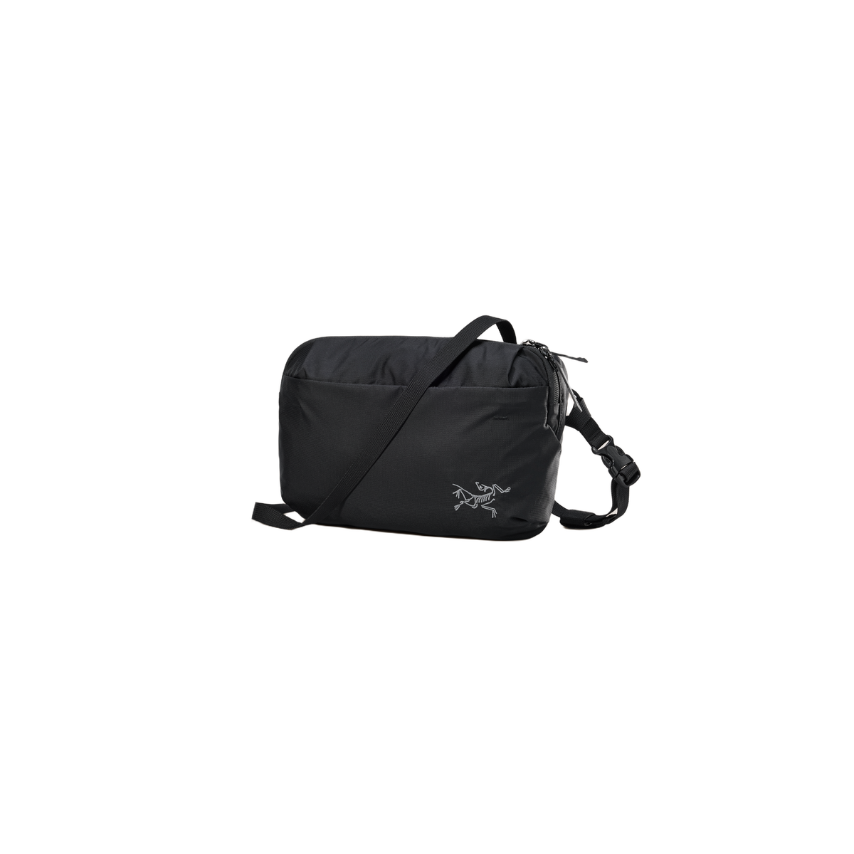 Arc'teryx Heliad Crossbody Bag