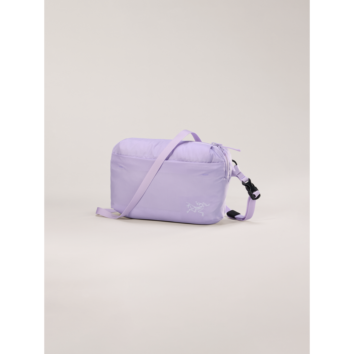 Arc'teryx Heliad Crossbody Bag