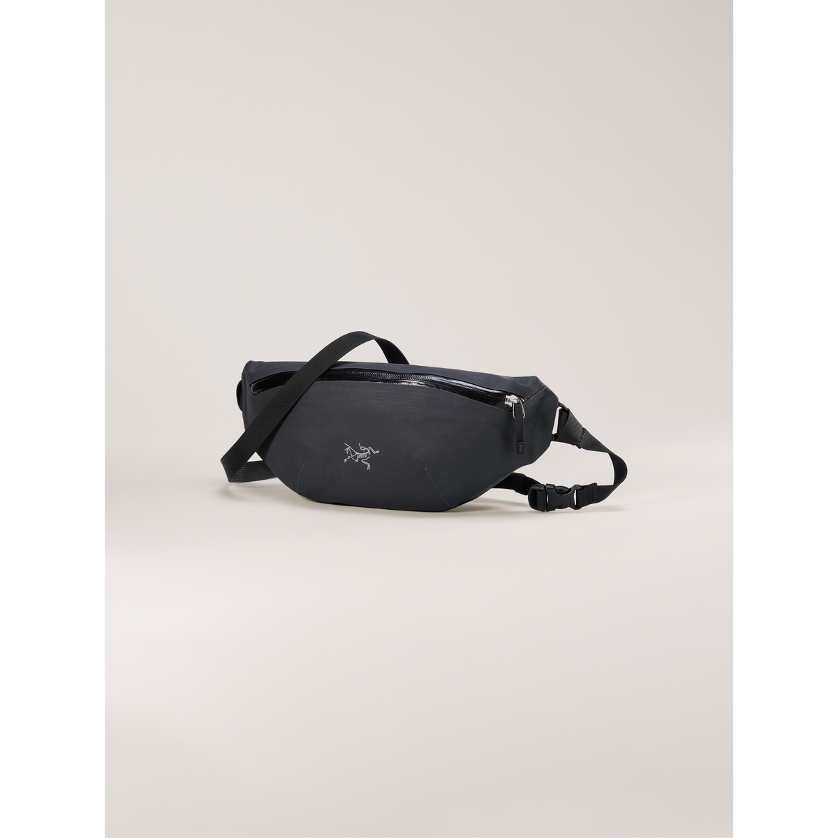 Arc'teryx Granville Crossbody Bag