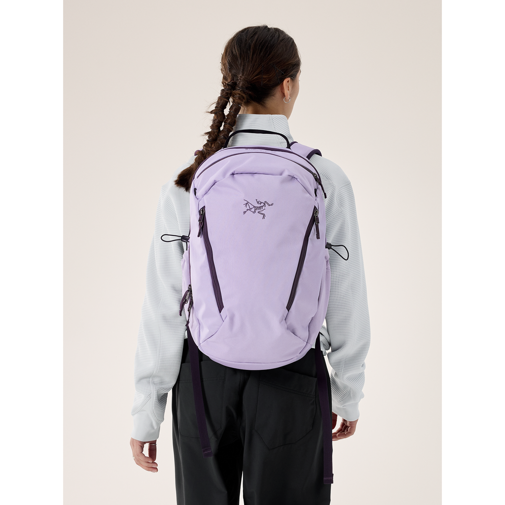 Arc'teryx Mantis 26 Backpack