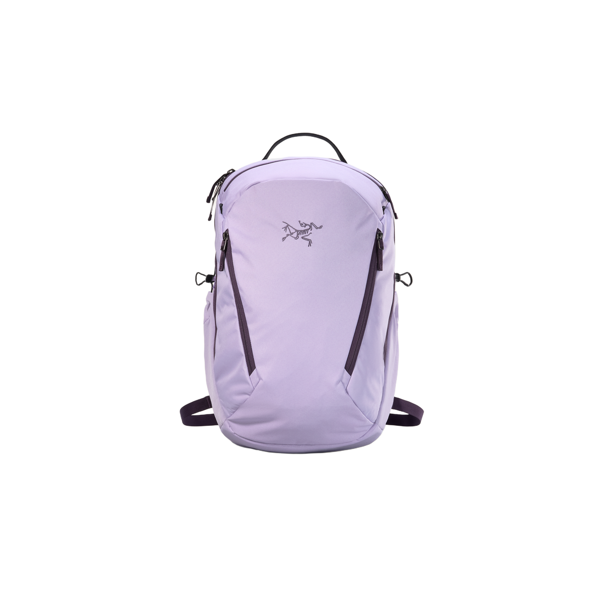 Arc'teryx Mantis 26 Backpack