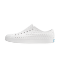 Native Unisex Jefferson