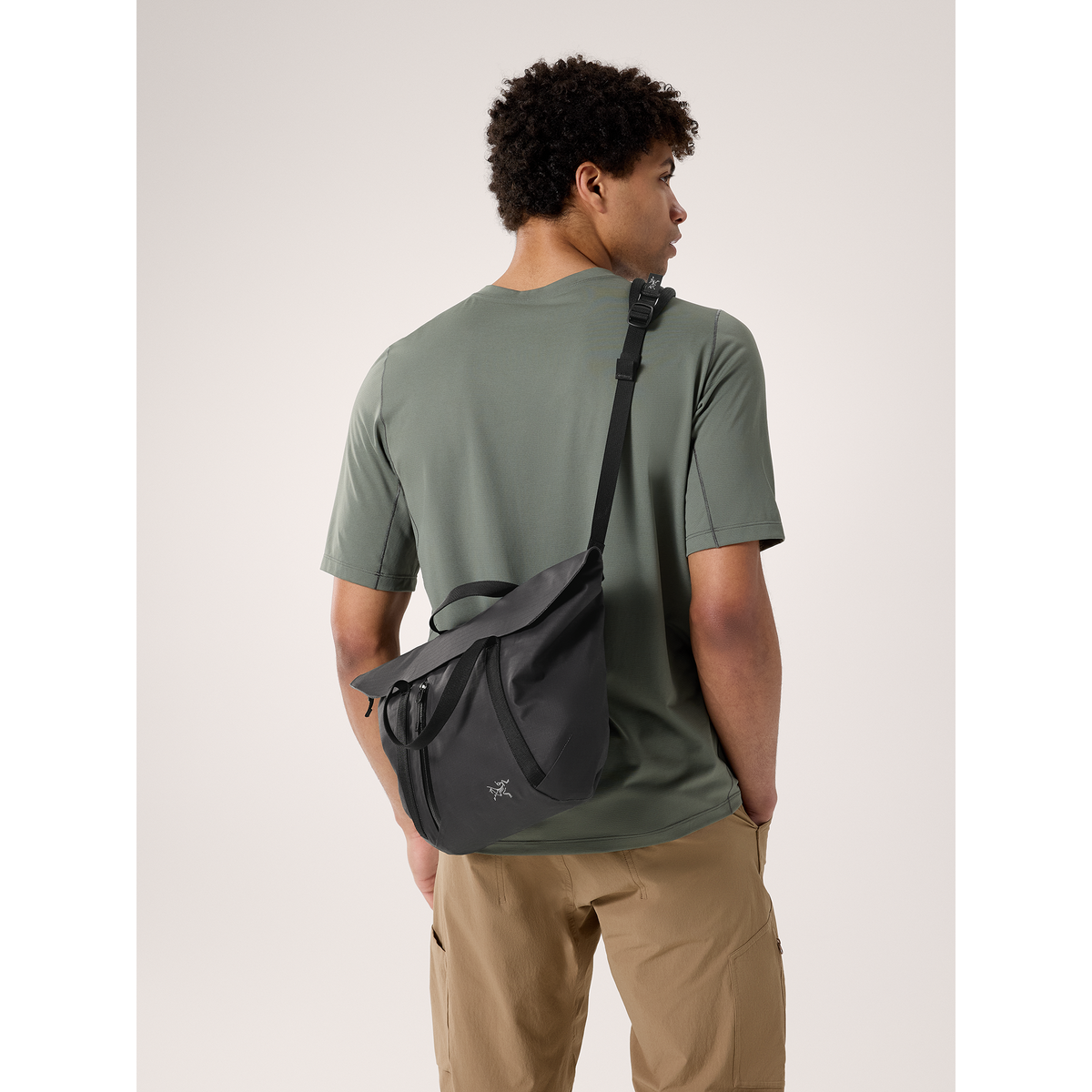 Arc'teryx Granville Shoulder Bag