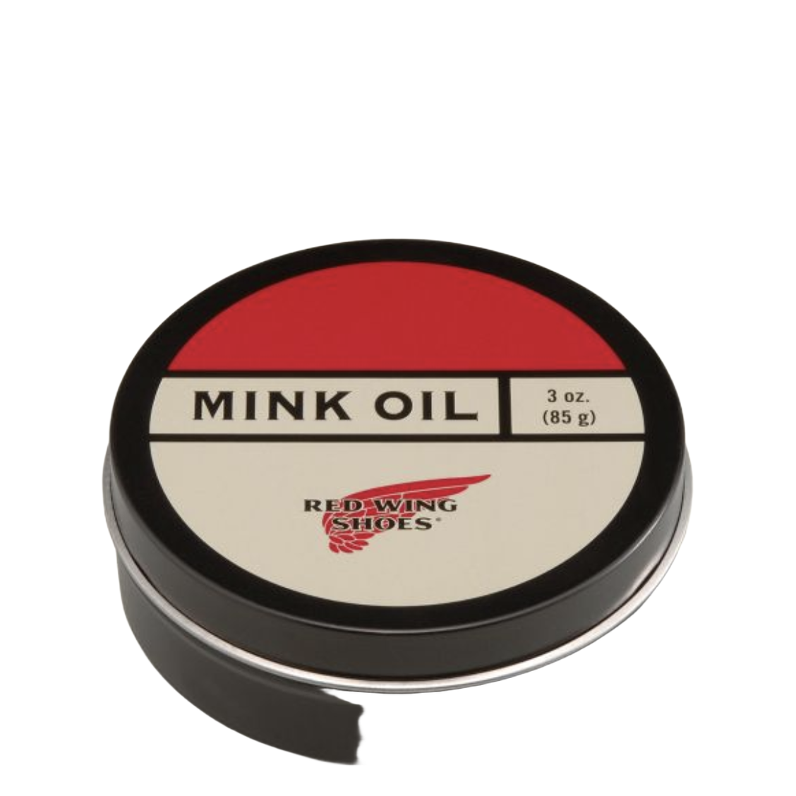 Red Wing Mink Oil 97105